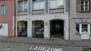 Apartment for rent, Feldkirch, Vorarlberg, &lt;span class=&quot;blurred street&quot; onclick=&quot;ProcessAdRequest(14416941)&quot;&gt;&lt;span class=&quot;hint&quot;&gt;See streetname&lt;/span&gt;[xxxxxxxxxxxxx]&lt;/span&gt;
