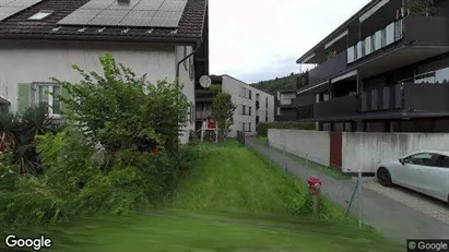 Apartments for rent in Koblach - Photo from Google Street View
