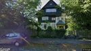 Apartment for rent, Bregenz, Vorarlberg, &lt;span class=&quot;blurred street&quot; onclick=&quot;ProcessAdRequest(14416949)&quot;&gt;&lt;span class=&quot;hint&quot;&gt;See streetname&lt;/span&gt;[xxxxxxxxxxxxx]&lt;/span&gt;