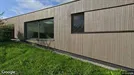 Apartment for rent, Dornbirn, Vorarlberg, &lt;span class=&quot;blurred street&quot; onclick=&quot;ProcessAdRequest(14416952)&quot;&gt;&lt;span class=&quot;hint&quot;&gt;See streetname&lt;/span&gt;[xxxxxxxxxxxxx]&lt;/span&gt;