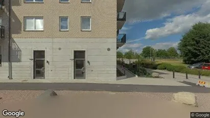 Apartments for rent in Eslöv - Photo from Google Street View Apartments for rent in Eslöv - Photo from Google Street View