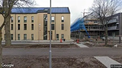 Apartments for rent in Burlöv - Photo from Google Street View Apartments for rent in Burlöv - Photo from Google Street View