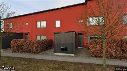 Apartments for rent in Helsingborg - Photo from Google Street View Apartments for rent in Helsingborg - Photo from Google Street View