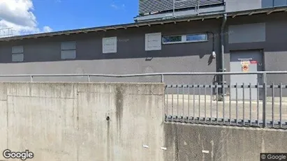 Apartments for rent in Solna - Photo from Google Street View Apartments for rent in Solna - Photo from Google Street View