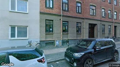 Apartments for rent in Lund - Photo from Google Street View Apartments for rent in Lund - Photo from Google Street View