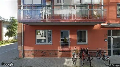 Apartments for rent in Linköping - Photo from Google Street View Apartments for rent in Linköping - Photo from Google Street View