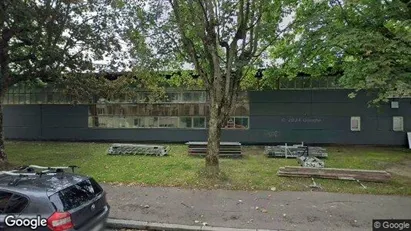 Apartments for rent in Lund - Photo from Google Street View Apartments for rent in Lund - Photo from Google Street View