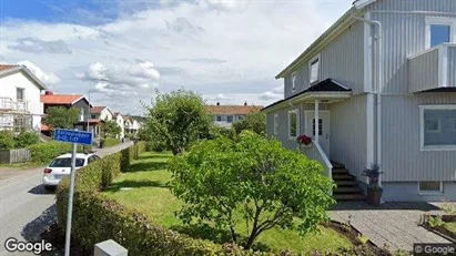 Apartments for rent in Gothenburg East - Photo from Google Street View