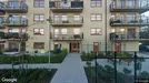 Apartment for rent, Hässleholm, Skåne County, &lt;span class=&quot;blurred street&quot; onclick=&quot;ProcessAdRequest(14417616)&quot;&gt;&lt;span class=&quot;hint&quot;&gt;See streetname&lt;/span&gt;[xxxxxxxxxxxxx]&lt;/span&gt;