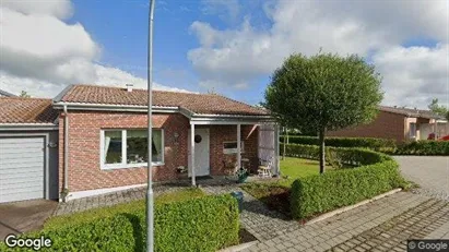 Apartments for rent in Lund - Photo from Google Street View Apartments for rent in Lund - Photo from Google Street View