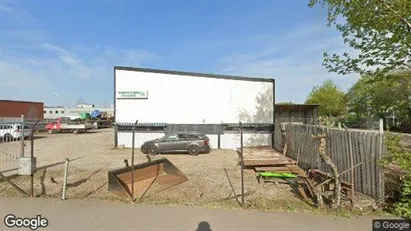 Apartments for rent in Lund - Photo from Google Street View Apartments for rent in Lund - Photo from Google Street View