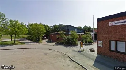 Apartments for rent in Lund - Photo from Google Street View Apartments for rent in Lund - Photo from Google Street View