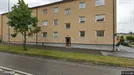 Apartment for rent, Eskilstuna, Södermanland County, <span class="blurred street" onclick="ProcessAdRequest(14418448)"><span class="hint">See streetname</span>[xxxxxxxxxxxxx]</span>