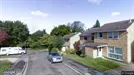 Apartment for rent, Royston - Hertfordshire, East of England, &lt;span class=&quot;blurred street&quot; onclick=&quot;ProcessAdRequest(14418487)&quot;&gt;&lt;span class=&quot;hint&quot;&gt;See streetname&lt;/span&gt;[xxxxxxxxxxxxx]&lt;/span&gt;