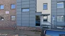 Apartment for rent, Edinburgh - Midlothian, Edinburgh (Region), Telford Grove<span class="blurred street-number" onclick="ProcessAdRequest(14418542)"><span class="hint">See no.</span>[xxxxxx]</span>