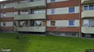 Apartment for rent, Halmstad, Halland County, &lt;span class=&quot;blurred street&quot; onclick=&quot;ProcessAdRequest(14418689)&quot;&gt;&lt;span class=&quot;hint&quot;&gt;See streetname&lt;/span&gt;[xxxxxxxxxxxxx]&lt;/span&gt;