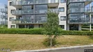 Apartment for rent, Helsingborg, Skåne County, &lt;span class=&quot;blurred street&quot; onclick=&quot;ProcessAdRequest(14418693)&quot;&gt;&lt;span class=&quot;hint&quot;&gt;See streetname&lt;/span&gt;[xxxxxxxxxxxxx]&lt;/span&gt;
