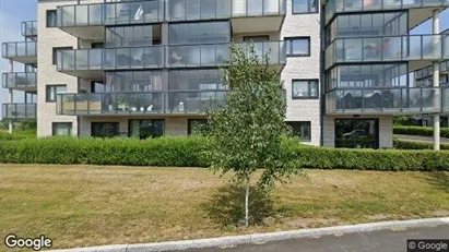 Apartments for rent in Helsingborg - Photo from Google Street View Apartments for rent in Helsingborg - Photo from Google Street View
