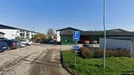 Apartment for rent, Halmstad, Halland County, &lt;span class=&quot;blurred street&quot; onclick=&quot;ProcessAdRequest(14418694)&quot;&gt;&lt;span class=&quot;hint&quot;&gt;See streetname&lt;/span&gt;[xxxxxxxxxxxxx]&lt;/span&gt;
