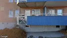 Apartment for rent, Torsby, Värmland County, &lt;span class=&quot;blurred street&quot; onclick=&quot;ProcessAdRequest(14418880)&quot;&gt;&lt;span class=&quot;hint&quot;&gt;See streetname&lt;/span&gt;[xxxxxxxxxxxxx]&lt;/span&gt;