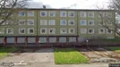 Apartment for rent, Ludvika, Dalarna, &lt;span class=&quot;blurred street&quot; onclick=&quot;ProcessAdRequest(14418882)&quot;&gt;&lt;span class=&quot;hint&quot;&gt;See streetname&lt;/span&gt;[xxxxxxxxxxxxx]&lt;/span&gt;