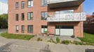 Apartment for rent, Frederikssund, North Zealand, &lt;span class=&quot;blurred street&quot; onclick=&quot;ProcessAdRequest(14418886)&quot;&gt;&lt;span class=&quot;hint&quot;&gt;See streetname&lt;/span&gt;[xxxxxxxxxxxxx]&lt;/span&gt;
