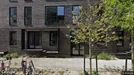 Apartment for rent, Copenhagen S, Copenhagen, &lt;span class=&quot;blurred street&quot; onclick=&quot;ProcessAdRequest(14418887)&quot;&gt;&lt;span class=&quot;hint&quot;&gt;See streetname&lt;/span&gt;[xxxxxxxxxxxxx]&lt;/span&gt;