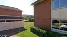 Apartment for rent, Båstad, Skåne County, &lt;span class=&quot;blurred street&quot; onclick=&quot;ProcessAdRequest(14419150)&quot;&gt;&lt;span class=&quot;hint&quot;&gt;See streetname&lt;/span&gt;[xxxxxxxxxxxxx]&lt;/span&gt;
