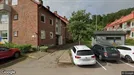 Apartment for rent, Båstad, Skåne County, &lt;span class=&quot;blurred street&quot; onclick=&quot;ProcessAdRequest(14419151)&quot;&gt;&lt;span class=&quot;hint&quot;&gt;See streetname&lt;/span&gt;[xxxxxxxxxxxxx]&lt;/span&gt;