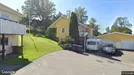 Apartment for rent, Hultsfred, Kalmar County, &lt;span class=&quot;blurred street&quot; onclick=&quot;ProcessAdRequest(14419152)&quot;&gt;&lt;span class=&quot;hint&quot;&gt;See streetname&lt;/span&gt;[xxxxxxxxxxxxx]&lt;/span&gt;