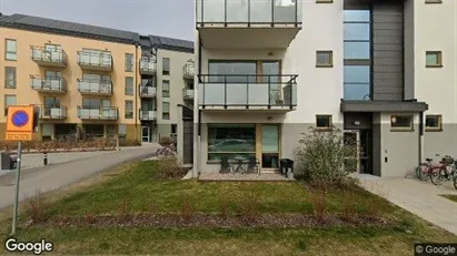 Apartments for rent in Kalmar - Photo from Google Street View Apartments for rent in Kalmar - Photo from Google Street View