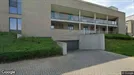Apartment for rent, Borgloon, Limburg, &lt;span class=&quot;blurred street&quot; onclick=&quot;ProcessAdRequest(14419837)&quot;&gt;&lt;span class=&quot;hint&quot;&gt;See streetname&lt;/span&gt;[xxxxxxxxxxxxx]&lt;/span&gt;