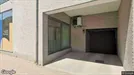 Apartment for rent, Hoeselt, Limburg, &lt;span class=&quot;blurred street&quot; onclick=&quot;ProcessAdRequest(14419841)&quot;&gt;&lt;span class=&quot;hint&quot;&gt;See streetname&lt;/span&gt;[xxxxxxxxxxxxx]&lt;/span&gt;