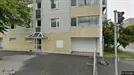 Apartment for rent, Pori, Satakunta, &lt;span class=&quot;blurred street&quot; onclick=&quot;ProcessAdRequest(14419883)&quot;&gt;&lt;span class=&quot;hint&quot;&gt;See streetname&lt;/span&gt;[xxxxxxxxxxxxx]&lt;/span&gt;