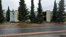 Apartment for rent, Rauma, Satakunta, &lt;span class=&quot;blurred street&quot; onclick=&quot;ProcessAdRequest(14419884)&quot;&gt;&lt;span class=&quot;hint&quot;&gt;See streetname&lt;/span&gt;[xxxxxxxxxxxxx]&lt;/span&gt;