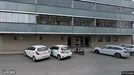 Apartment for rent, Rauma, Satakunta, &lt;span class=&quot;blurred street&quot; onclick=&quot;ProcessAdRequest(14419885)&quot;&gt;&lt;span class=&quot;hint&quot;&gt;See streetname&lt;/span&gt;[xxxxxxxxxxxxx]&lt;/span&gt;