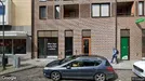 Apartment for rent, Eslöv, Skåne County, &lt;span class=&quot;blurred street&quot; onclick=&quot;ProcessAdRequest(14420016)&quot;&gt;&lt;span class=&quot;hint&quot;&gt;See streetname&lt;/span&gt;[xxxxxxxxxxxxx]&lt;/span&gt;