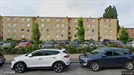 Apartment for rent, Malmö City, Malmö, &lt;span class=&quot;blurred street&quot; onclick=&quot;ProcessAdRequest(14420021)&quot;&gt;&lt;span class=&quot;hint&quot;&gt;See streetname&lt;/span&gt;[xxxxxxxxxxxxx]&lt;/span&gt;