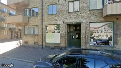 Apartments for rent in Malmö City - Photo from Google Street View Apartments for rent in Malmö City - Photo from Google Street View