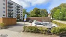 Apartment for rent, Malmö City, Malmö, &lt;span class=&quot;blurred street&quot; onclick=&quot;ProcessAdRequest(14420025)&quot;&gt;&lt;span class=&quot;hint&quot;&gt;See streetname&lt;/span&gt;[xxxxxxxxxxxxx]&lt;/span&gt;