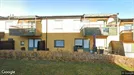 Apartment for rent, Sandviken, Gävleborg County, &lt;span class=&quot;blurred street&quot; onclick=&quot;ProcessAdRequest(14420266)&quot;&gt;&lt;span class=&quot;hint&quot;&gt;See streetname&lt;/span&gt;[xxxxxxxxxxxxx]&lt;/span&gt;