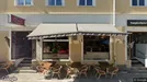 Apartment for rent, Bollnäs, Gävleborg County, &lt;span class=&quot;blurred street&quot; onclick=&quot;ProcessAdRequest(14420395)&quot;&gt;&lt;span class=&quot;hint&quot;&gt;See streetname&lt;/span&gt;[xxxxxxxxxxxxx]&lt;/span&gt;