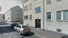 Apartment for rent, Helsingborg, Skåne County, &lt;span class=&quot;blurred street&quot; onclick=&quot;ProcessAdRequest(14420432)&quot;&gt;&lt;span class=&quot;hint&quot;&gt;See streetname&lt;/span&gt;[xxxxxxxxxxxxx]&lt;/span&gt;