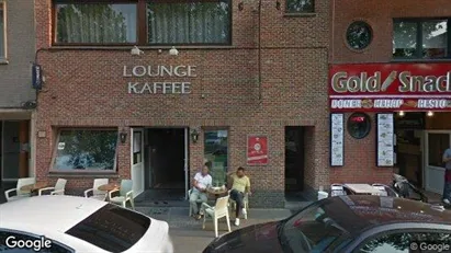Apartments for rent in Vilvoorde - Photo from Google Street View Apartments for rent in Vilvoorde - Photo from Google Street View