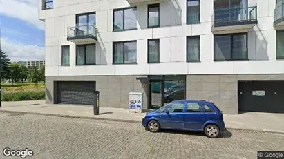 Apartments for rent in Stad Brussel - Photo from Google Street View Apartments for rent in Stad Brussel - Photo from Google Street View