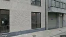 Apartment for rent, Poperinge, West-Vlaanderen, &lt;span class=&quot;blurred street&quot; onclick=&quot;ProcessAdRequest(14420563)&quot;&gt;&lt;span class=&quot;hint&quot;&gt;See streetname&lt;/span&gt;[xxxxxxxxxxxxx]&lt;/span&gt;