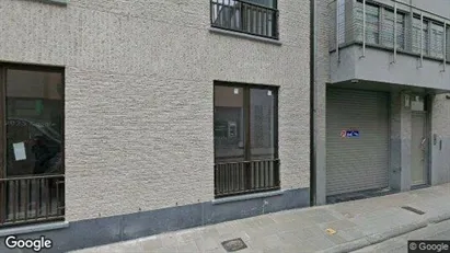 Apartments for rent in Poperinge - Photo from Google Street View Apartments for rent in Poperinge - Photo from Google Street View