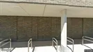 Apartment for rent, Wevelgem, West-Vlaanderen, &lt;span class=&quot;blurred street&quot; onclick=&quot;ProcessAdRequest(14420622)&quot;&gt;&lt;span class=&quot;hint&quot;&gt;See streetname&lt;/span&gt;[xxxxxxxxxxxxx]&lt;/span&gt;