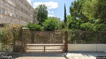 Apartments for rent in Location is not specified - Photo from Google Street View Apartments for rent in Location is not specified - Photo from Google Street View