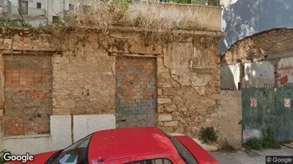 Apartments for rent in Location is not specified - Photo from Google Street View Apartments for rent in Location is not specified - Photo from Google Street View